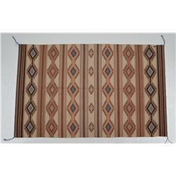 Navajo Weaving