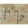 Image 3 : Jim Rey (b.1939)