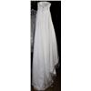 Image 2 : VENUS 9130 WEDDING DRESS SIZE:8