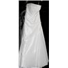 Image 1 : ELLA ROSA VE53 WEDDING DRESS SIZE:12
