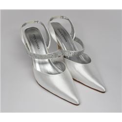 PRINCEPESSA HIGH HEEL DRESS SHOES SIZE 7.5