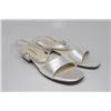 Image 1 : KALLA COLLECTION DRESS SHOES SIZE:7.5