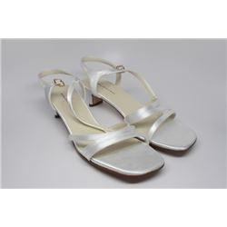 KALLA COLLECTION LADIES DRESS SHOES SIZE:9