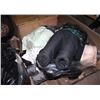 Image 9 : LARGE LOT OF RENTAL SHOES, SUITS, SLACKS &