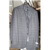 Image 1 : NEW CANALI ITALIAN SUIT