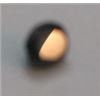 Image 1 : 4.65 CARAT BLUE SAPPHIRE *RARE HUGE* GEMSTONE OVAL CUT AND FACETED GEM!! GEM CAME OUT OF SAFE!!