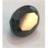 Image 1 : 4.75 CARAT BLUE SAPPHIRE *RARE HUGE* GEMSTONE OVAL CUT AND FACETED GEM!! GEM CAME OUT OF SAFE!!