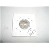 Image 2 : .15 CARAT BURMA RUBY *EXTREMELY RARE-HARD TO FIND* GEMSTONE ROUND CUT AND FACETED GEM!! GEM CAME OUT
