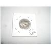 Image 2 : 31.10 CARAT CLEAR QUARTZ GEMSTONE DIAMOND OVAL CUT AND FACETED GEM!! GEM CAME OUT OF SAFE!!