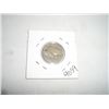 Image 2 : .06 CARAT WHITE DIAMOND *TESTED AUTHENTIC* DIAMOND ROUND CUT AND FACETED GEM!! GEM CAME OUT OF SAFE!