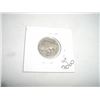 Image 2 : .07 CARAT WHITE DIAMOND *TESTED AUTHENTIC* DIAMOND ROUND CUT AND FACETED GEM!! GEM CAME OUT OF SAFE!