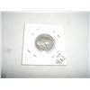 Image 2 : .10 CARAT WHITE DIAMOND *TESTED AUTHENTIC* DIAMOND ROUND CUT AND FACETED GEM!! GEM CAME OUT OF SAFE!