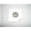 Image 2 : .15 CARAT WHITE DIAMOND *TESTED AUTHENTIC* DIAMOND ROUND CUT AND FACETED GEM!! GEM CAME OUT OF SAFE!