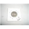 Image 2 : TOTAL OF 6 .30 CARAT TDW *EXTREMELY RARE BLACK DIAMONDS *TESTED AUTHENTIC* DIAMOND ROUND CUTS AND FA