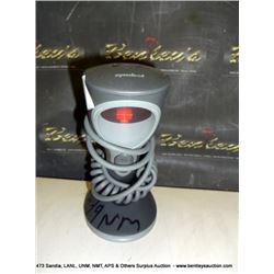 SYMBOL M2004 I500 CYCLONE SCANNER