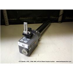 DO D275 ALIGNMENT TELESCOPE AUTO COLLIMATING