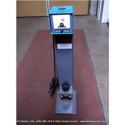 BARNSTEAD DO800 FILTER SYSTEM