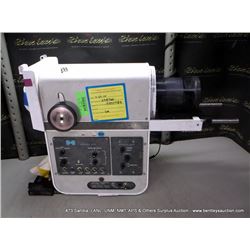 IMACON 675 CAMERA CONTROL (print sequence:) 64737 522983