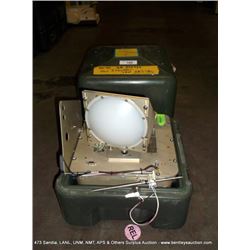 STS PS111 SENSOR (print sequence:) 64747 844439