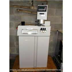 EXTEC AUTOPOL LABPOL 8-12 AUTO 3/6 (print sequence:) 64699 868605