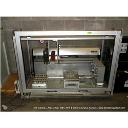 POWDERNIUM AUTO DOSE (print sequence:) 64698