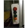 Image 2 : POWDERNIUM AUTO DOSE (print sequence:) 64698