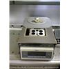 Image 5 : POWDERNIUM AUTO DOSE (print sequence:) 64698