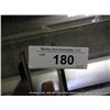 Image 7 : POWDERNIUM AUTO DOSE (print sequence:) 64698