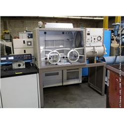 VAC DRI-LAB HE/DL SERIES (print sequence:) 441