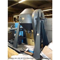 PAUL O ABBE INC A34025 (print sequence:) 450