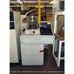 EDWARDS AUTO 306 (print sequence:) 440