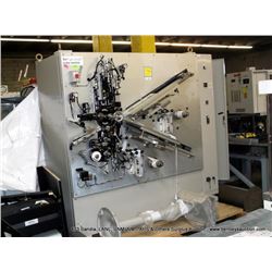 ROLLER SYSTEM (print sequence:) 64709 835258