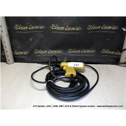 STANDARD PNEUMATIC 615 GUN