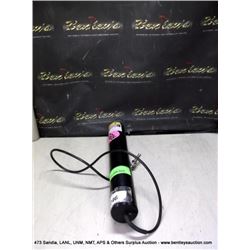 JODON HELIUM NEON LASER (print sequence:) 64997