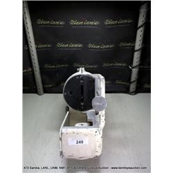 IMACON CAMERA  ACCESSORY (print sequence:) 64738 860520