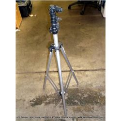 INTERFIT STAND FOR PANELS