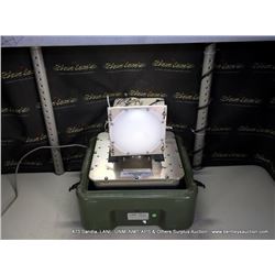 STS PS111 SENSOR (print sequence:) 64759 865728