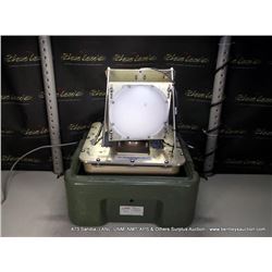 STS PS111 SENSOR (print sequence:) 64767 888493