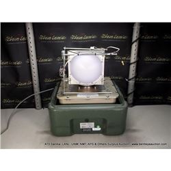 STS PS111 SENSOR (print sequence:) 64749 865727