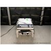 Image 1 : TITMUS 2A VISION SCREENER CONTROL (print sequence:) 64837
