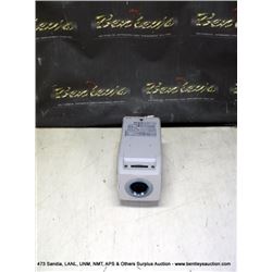 SONY EXWAVE HAD DIGITAL COLOR VIDEO CAMERA (print sequence:) G-059