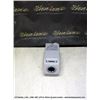Image 1 : SONY EXWAVE HAD DIGITAL COLOR VIDEO CAMERA (print sequence:) G-059