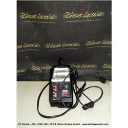 UNGAR 9900 ELECTRONIC SOLDERING SYSTEM