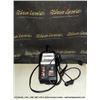 Image 1 : UNGAR 9900 ELECTRONIC SOLDERING SYSTEM