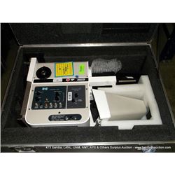 IMACON 675 CAMERA CONTROL (print sequence:) 64735 617449