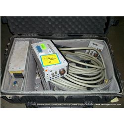 KODAK EKTAPRO 2000 HG IMAGER (print sequence:) 64734 825127