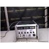 Image 1 : APS 520A FIUXGATE MAGNETOMETER (print sequence:) 65086