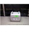 Image 1 : ZEBRA TLP 2844 PRINTER (print sequence:) 65133
