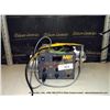 Image 1 : PACE MBT 210 SOLDERING STATION (print sequence:) 65142