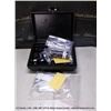 Image 1 : LOAD UNIT PLUGS